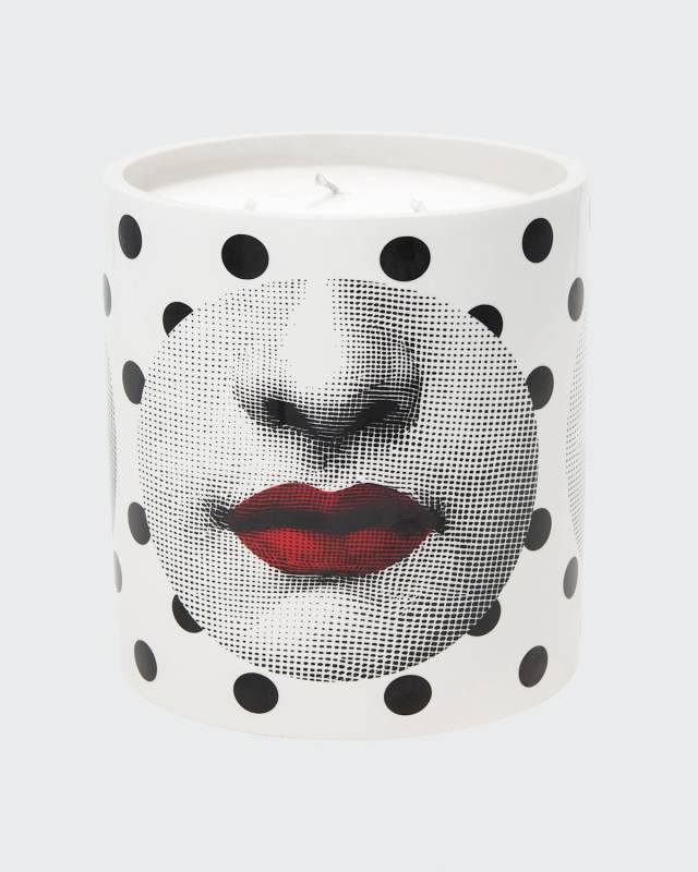 Candle Comme Des Forna Otto Scent 900g